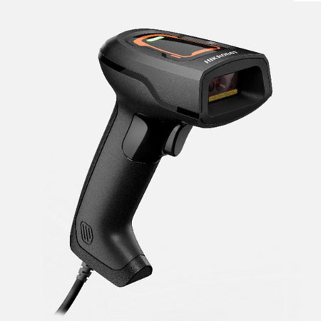 ?？礛V-IDH2000/13SR/04WN/U緊湊型工業(yè)有線(xiàn)手持讀碼器