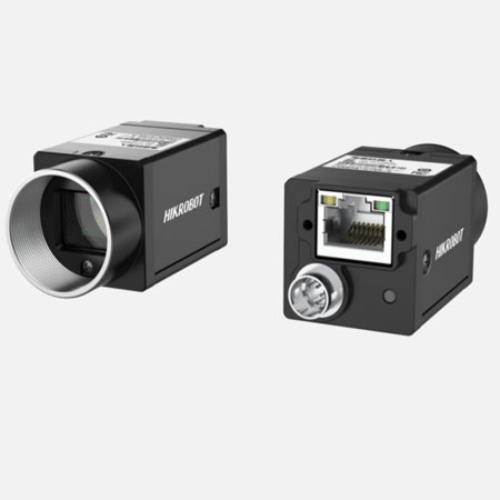 ?？礛V-CU120-10GM 1200萬像素網(wǎng)口面陣相機