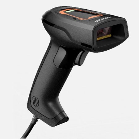?？礛V-IDH2000/03SR/03WN/U緊湊型工業(yè)有線手持讀碼器