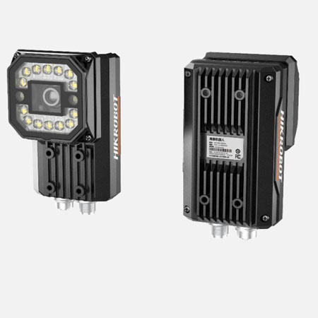 ?？礛V-IDE010X-08MW/12MW/16MW/-25MW 500萬像素全局快門工業(yè)讀碼器