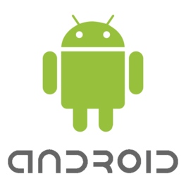如何選擇PDA的操作系統(tǒng)？ Android OR WINCE？