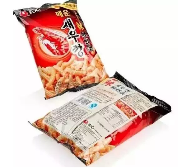 怎樣用好DM二維碼？