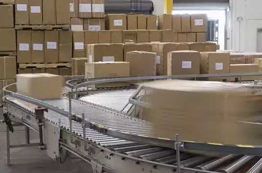 如何有效實施RFID？