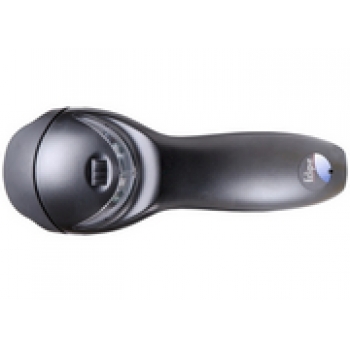 霍尼韋爾honeywell Eclipse™ 5145單線激光掃描器。