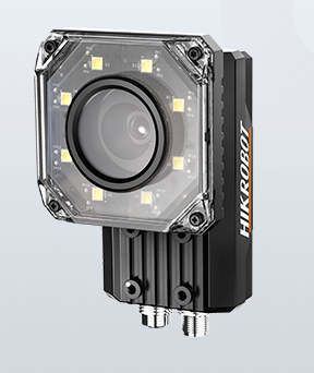 ?？礛V-ID5016M-12S-WBN讀碼器.png