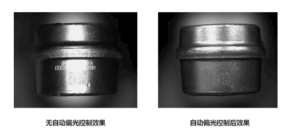 ?？底x碼器自動(dòng)偏光控制.png