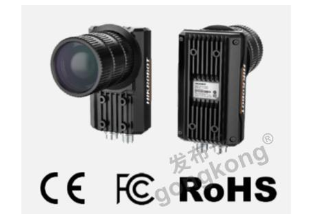 ?？礗D5000系列全功能型固定式工業(yè)讀碼器.png