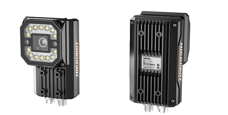 ?？礗D5000系列智能讀碼器.png