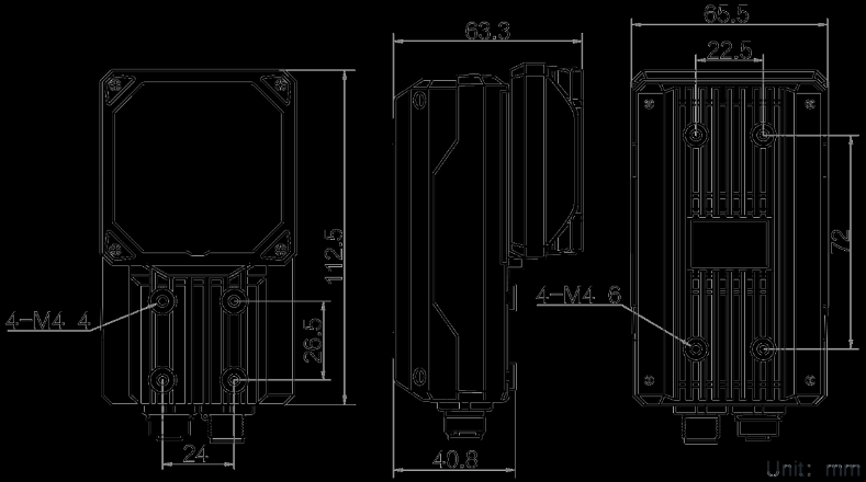 ?？礗D5000系列智能讀碼器外形尺寸.png