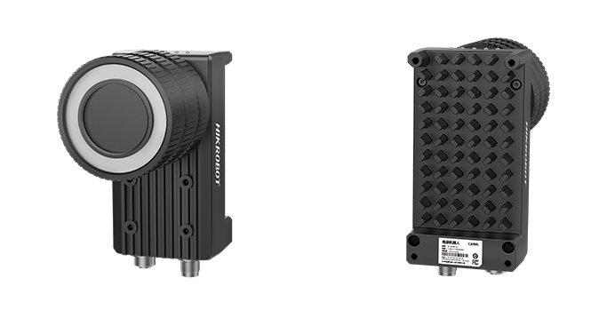 ?？礗D6000系列智能讀碼器2000 萬像素物流讀碼器.png