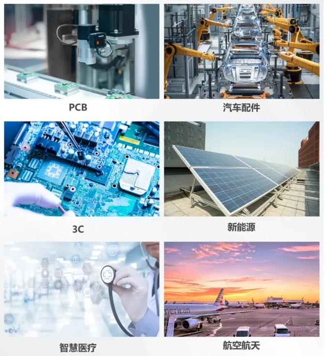 ?？礗DH7010B工業(yè)無(wú)線手持讀碼器應(yīng)用.png