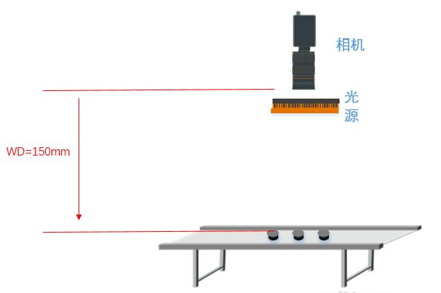 ?？迪鄼C(jī).png