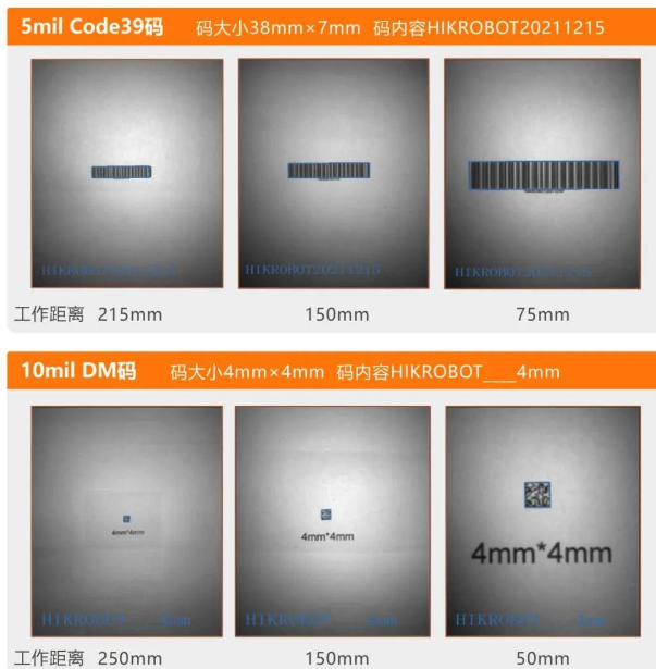 ?？底x碼器Id2000EM.png