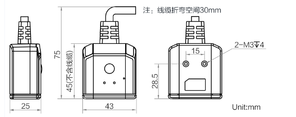 ?？礛V-ID2013EM外形尺寸圖.png