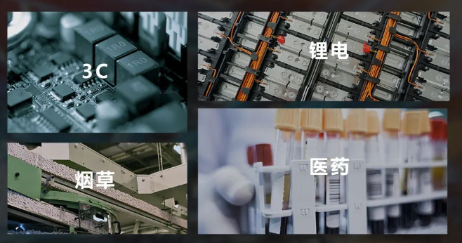 ?？倒I(yè)讀碼旗艦ID3000XM應(yīng)用廣泛.png