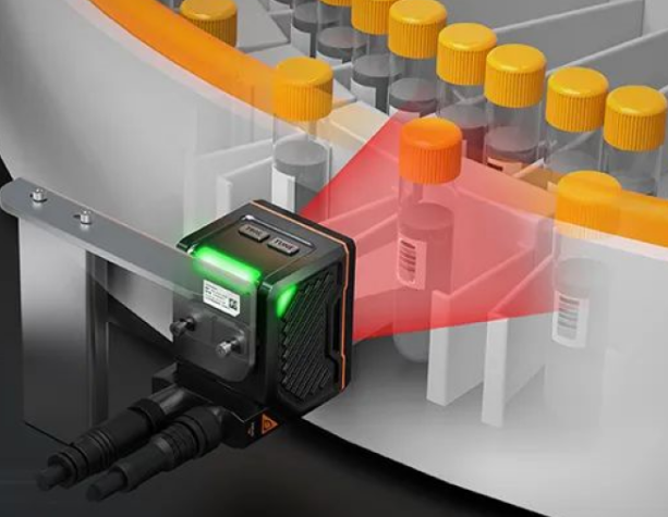 ?？礗D3016XM/ID3030XM工業(yè)固定式讀碼器.png