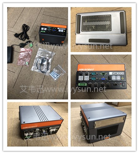 ?？礛V-VC3502P-128G60視覺檢測控制器.jpg