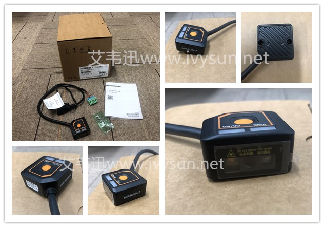 ?？狄曈X相機MV-SC1008M-05S-WBN-SR.jpg