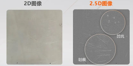 鋁制板材表面的劃痕、點(diǎn)狀或塊狀凹凸等缺陷.png