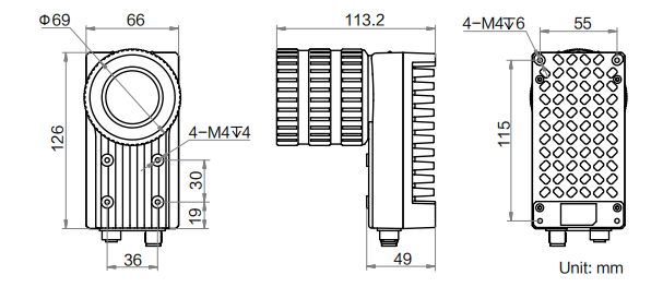?？礛V-ID6120PM-00C-NNG尺寸.png