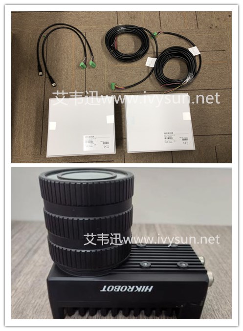 MV-ID6120PM-00C-NNG 1200萬像素?？低暥S碼智能讀碼器.jpg