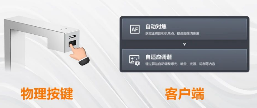 一鍵調(diào)諧，輕松設置.png