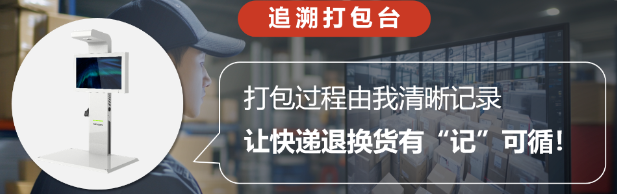 ?？低曌匪荽虬_(tái).png
