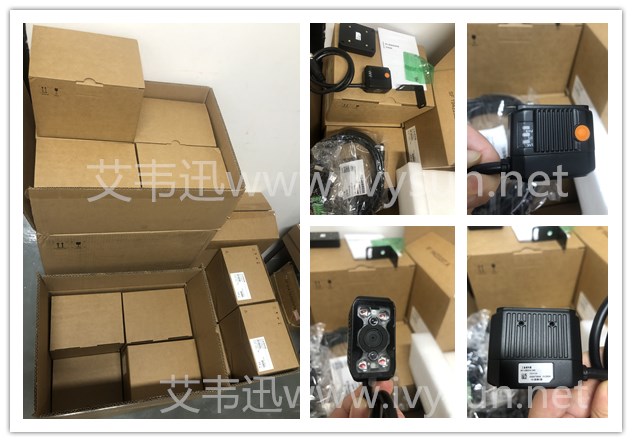?？低昅V-IDB003X-06R小型智能工業(yè)讀碼器.jpg