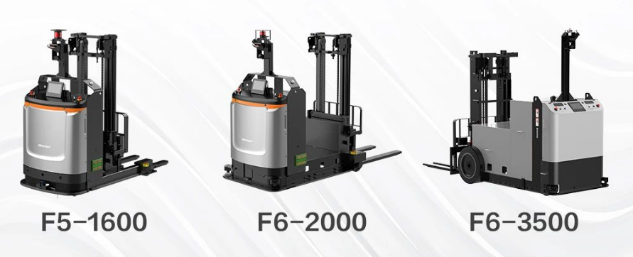 ?？禉C(jī)器人F5、F6前移/平衡重系列叉取機(jī)器人.png