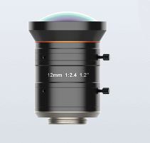 ?？礛VL-KF1224M-25MP12mm，F(xiàn)2.4，1.2"，2500萬分辨率，C接口鏡頭.png