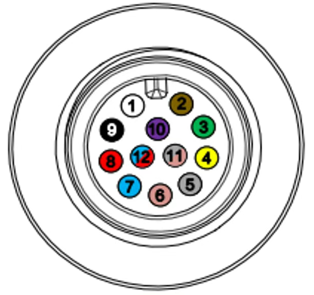 ?？?D相機(jī)接線說明.png