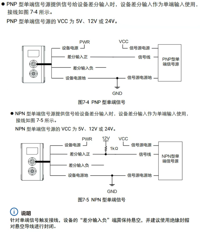 ?？?D相機(jī)接線說明.png