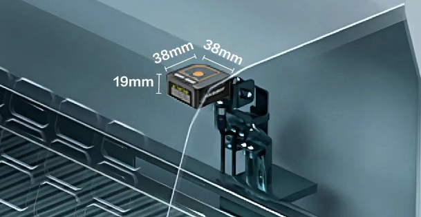 ?？礢C1000系列視覺(jué)傳感器.png