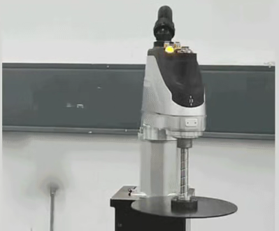 ?？礖SR3和HSR6系列SCARA機(jī)器人.png