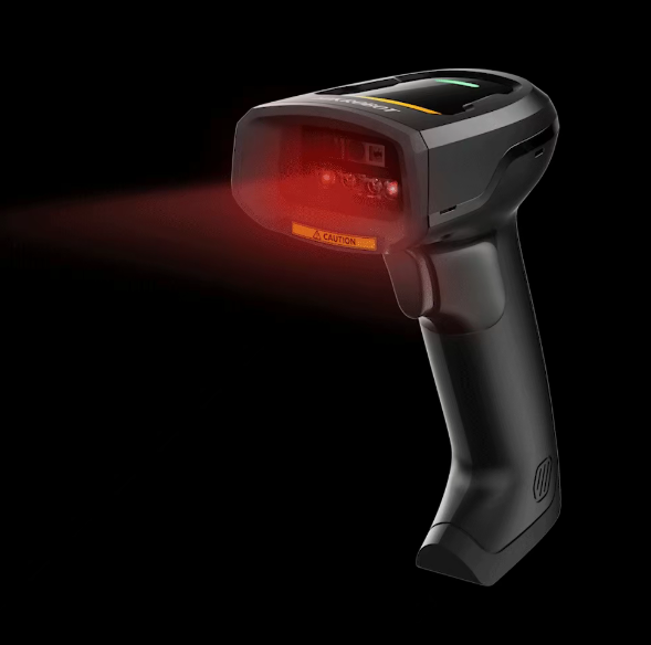 ?？礗DH2000P手持讀碼器.png