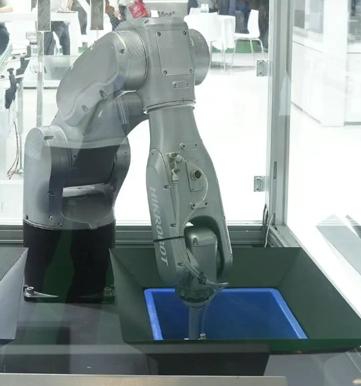 ?？礡P機(jī)器人.png
