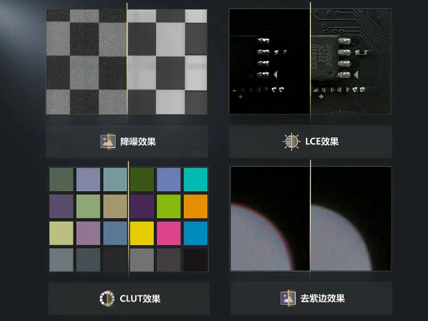 ?？礐T系列相機(jī).png