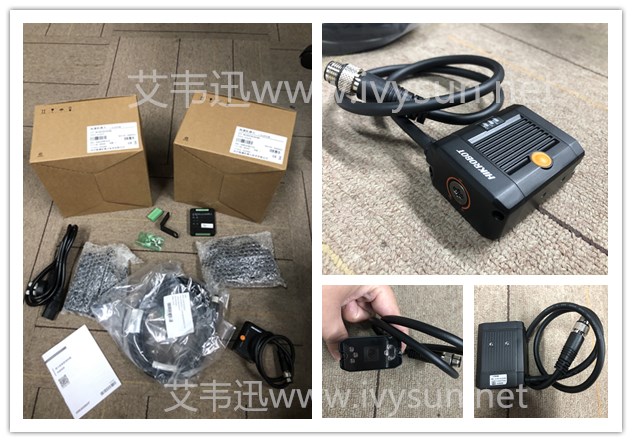 ?？?MV-ID2013M-25S-RBN 智能讀碼器.jpg
